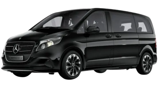 savoie-taxi-vehicule-mercedes-classe-v