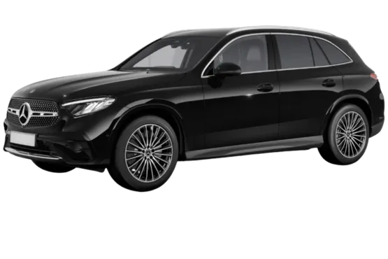 taxi-savoie-suv-mercedes